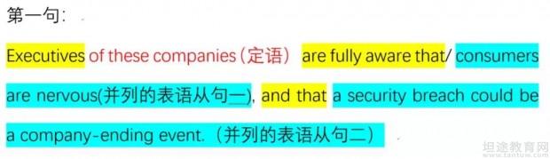 研究生考试备考指导