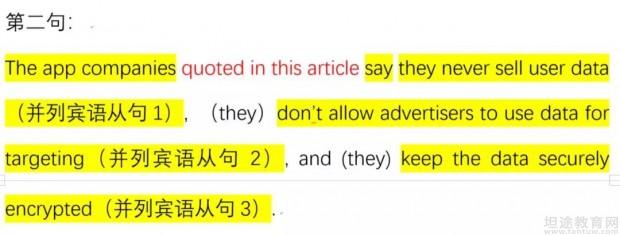 研究生考试备考指导