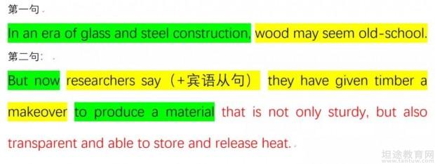 研究生考试备考指导