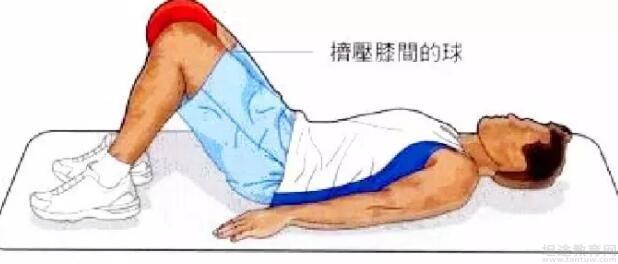鼠蹊部拉伤如何恢复 武曲星干货分享技巧 武汉武曲星健身学院 鼠蹊部拉伤如何恢复 武曲星干货分享技巧 武汉武曲星健身学院