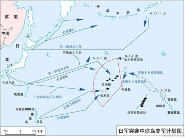 2019年导游资格考试