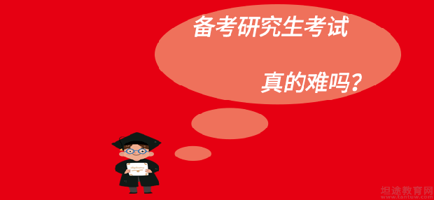 考研政治考点