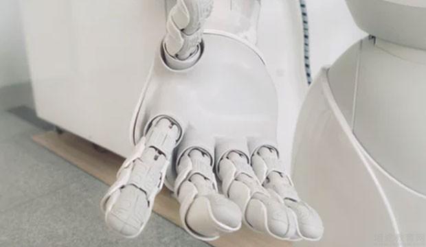 广州创芯荔机器人培训