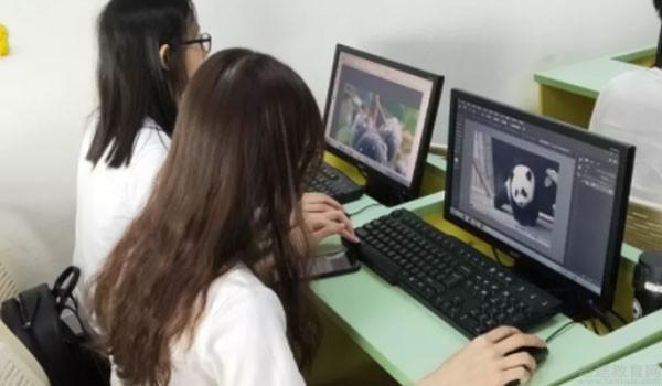 达内科技_杭州达内教育免费集训_达内教育学员学习反馈