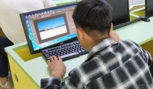 杭州达内教育