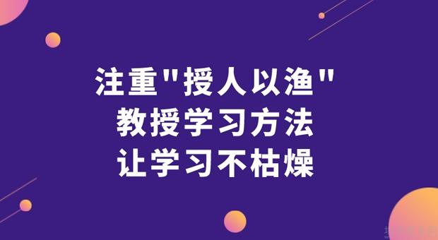 卓越网吧优惠 134510N03.jpg