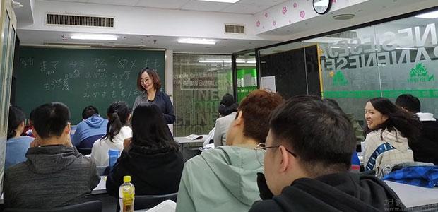 韩语topik高级强化课程