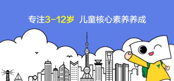 0945532S9.jpg