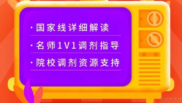 北京第二外国语大学录取分数线_北京第二外国语学院大学分数线_北京第二外国语大学高考分数线