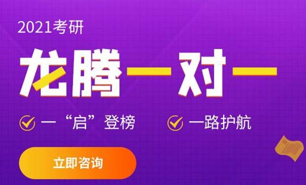 信托经理人收入_信托经理从业人数_信托从业人员数量