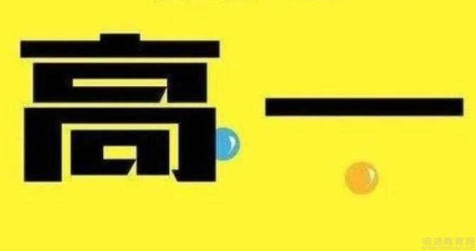 青岛大学地址_青岛大学地址在哪个区_青岛大学地址英文