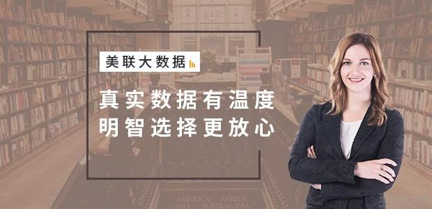 南昌美联