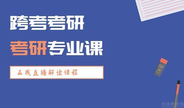 郭炜一建实务怎么样_软件工程实务