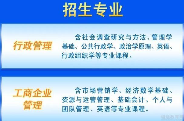 上海美发中级培训德信体育- 德信体育官方网站- 德信体育APP下载 DEXIN SPORTS班