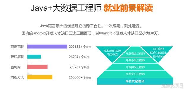 c#和java 大数据_java大数据编程_java语言与大数据