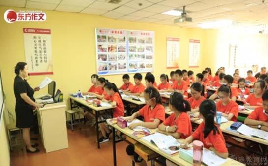 威尼斯9499登录入口国际化办学的理念