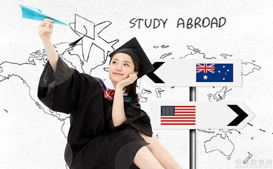 乐鱼体育- 乐鱼体育官网- APP世界杯指定平台2018中国教育培训(上海）博览会