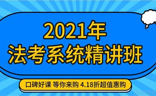 北京人口碑_其他资讯(3)