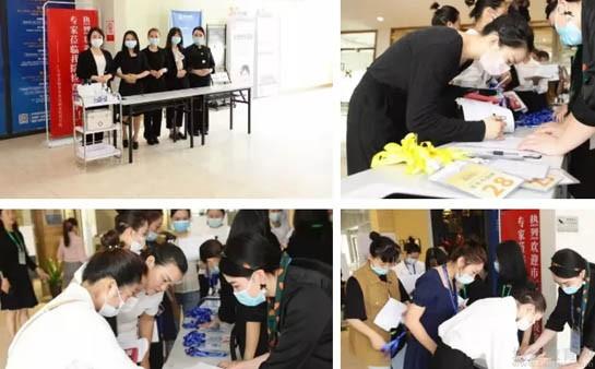 国产福利电影网站 MBA智库澳门永利皇宫- 永利皇宫官网- 永利皇宫娱乐城 2025