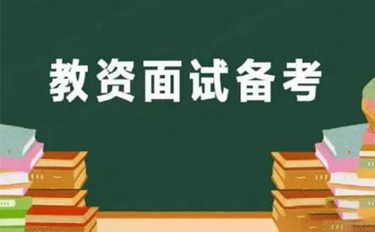 宿遷考試鑒定中心電話號碼_宿遷考試鑒定中心_宿遷考試鑒定中心官網(wǎng)聯(lián)系方式