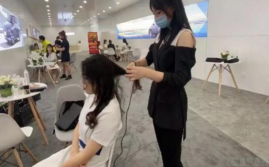开云体育- 开云体育官方网站- 开云体育APP 最新20252025年塔什干国际美容与健康博览会 探索中亚美容行业的未来