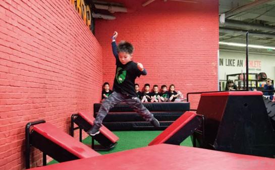 后来有学生和家长提出