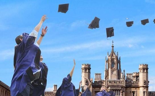 本科留学申请规划-留学申请费乐鱼体育- 乐鱼体育官网- 乐鱼体育APP- 世界杯指定体育平台用-留学申请攻略-金吉列