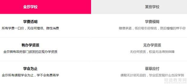 开云体育- 开云体育官方网站- 开云体育APP下载能赚钱的加盟项目有什么好处