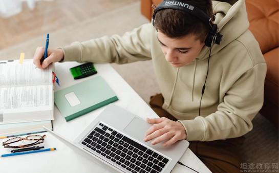 宁波新通留学好吗