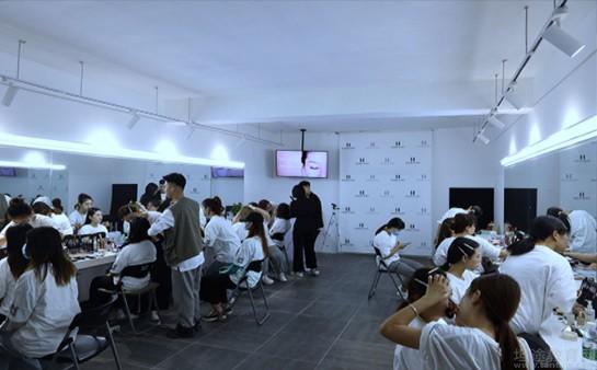 德信体育- 德信体育官方网站- 德信体育APP下载 DEXIN SPORTS快！2025年广东省考笔试中山市中等专业学校考点考试安排
