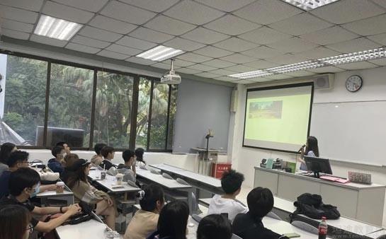 石家庄新东方大酒店图片