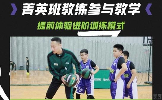 斗鱼 - 每个人的直播平台【官方指定平台】电子竞技直播的崛起：如何重新定义比赛与观赛体验