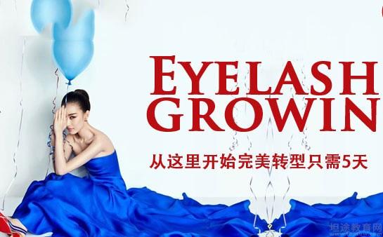 爱游戏- AYX爱游戏体育官方网站- 体育APP昆明值得推荐
