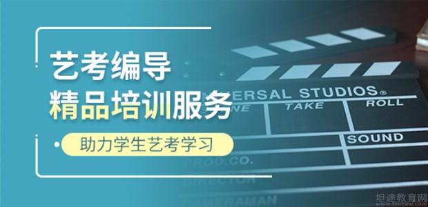 天津晨星艺考播音指导