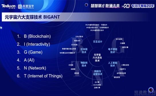 百家乐- 百家乐官方网站- 百家乐在线- Baccarat Online4亿美元的日平均交易量链游是如何一个月敲开市场大门的？