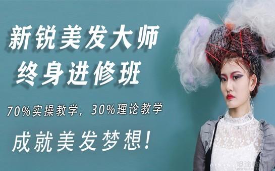 澳门永利皇宫- 永利皇宫官网- 娱乐城 2025国内二级片（