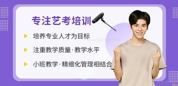 杭州天下文化艺术教育