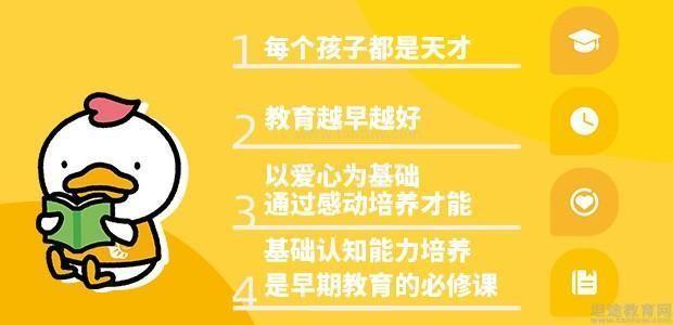 广州全优加早教托育中心
