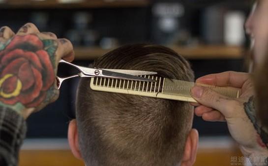 福建：泉州开发区深耕人才“平博体育- 平博体育官网- 平博体育APP下载港湾计划”