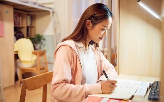 较好的雅思培训机构_杭州雅思封闭训练营_新航道雅思培训