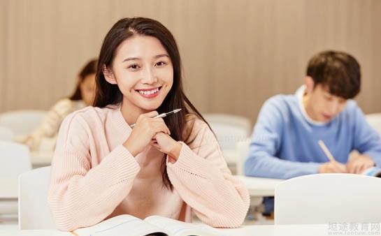 如何成为一个自信的女生 1229305340.jpg