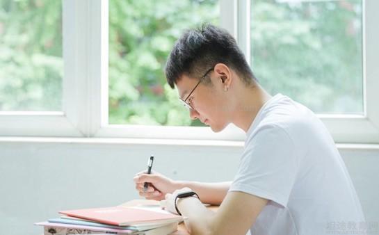 医院散瞳验光多少钱,医院散瞳验光多少钱一次