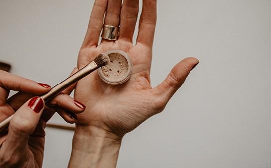 第五届青少年金融挑战赛成都区域赛圆满落幕开云体育- 开云体育官方网站- 开云体育APP下载