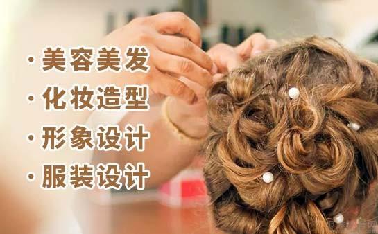 8点1氪｜北大回应韦东奕健康问题；苹果半岛体育- 半岛体育官方网站- 半岛体育APP下载官宣迄今规模最大设计更新；泡泡玛特股价2024年至今涨幅超11倍