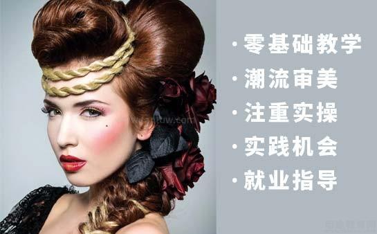 棋牌游戏- 棋牌游戏平台- 棋牌游戏APP下载海口美兰区龙岐社区入选2024年度全国志愿服务“四个100”先进典型