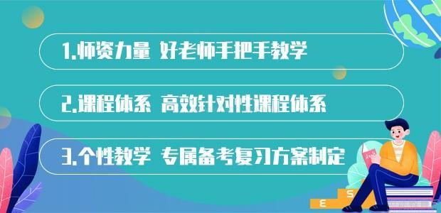 上海趴趴教育怎么样