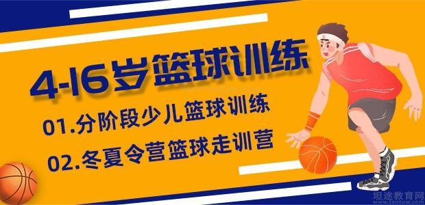 上海东方启明星篮球
