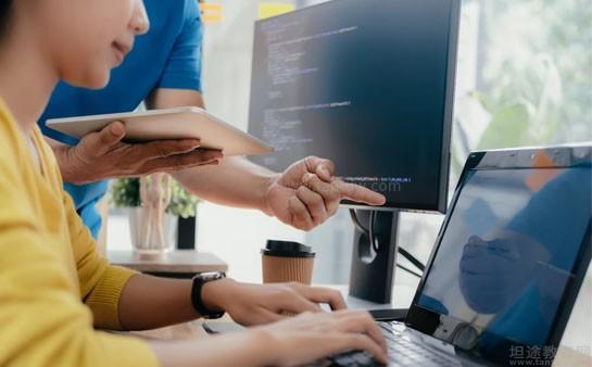 伊犁Linux培训班如何帮助学员掌握系统管理技能？  第1张