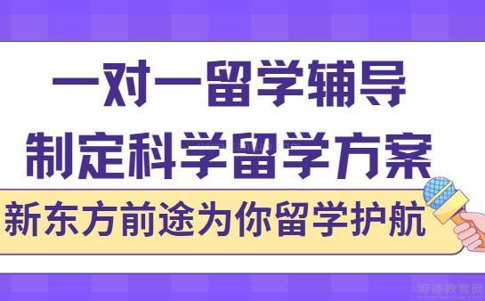 乐鱼体育- 乐鱼体育官网- APP世界杯指定平台去