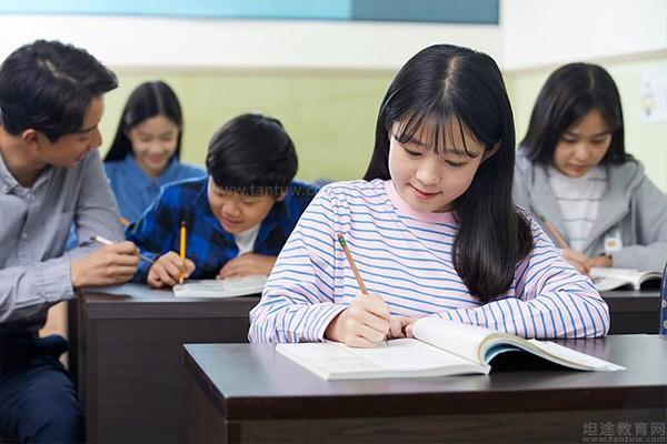 南京高中资料！全科精品，家长好评的简单介绍